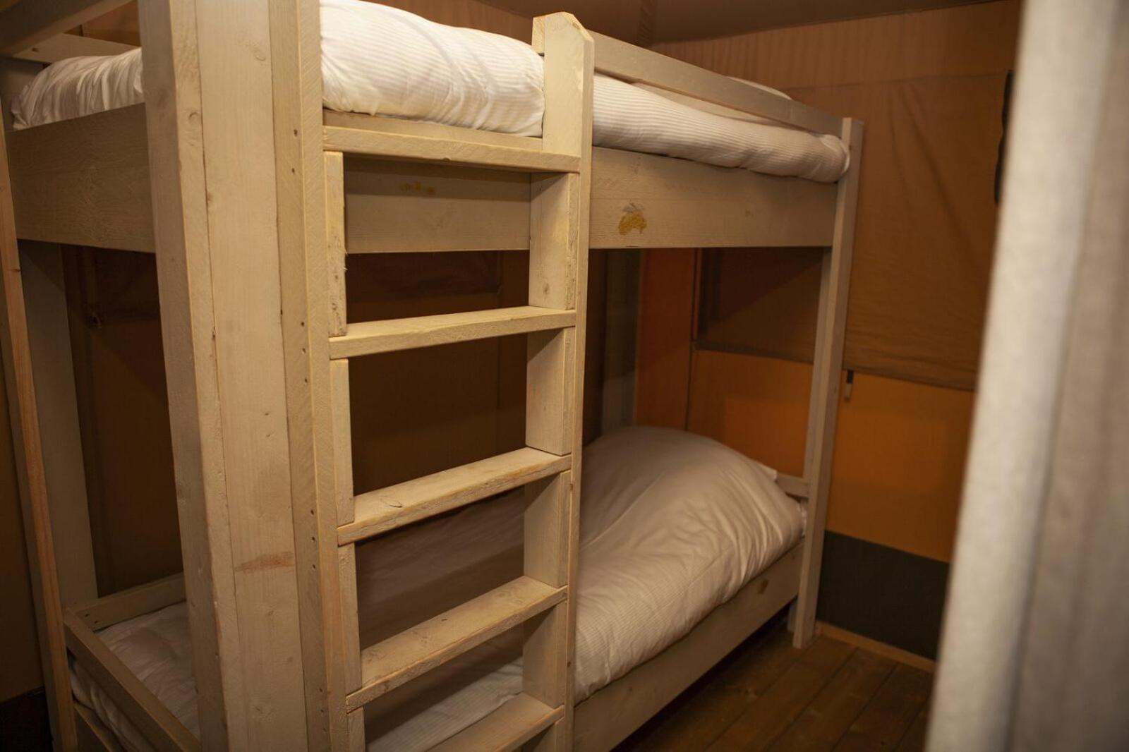Vakantiepark Sallandshoeve Nieuw-Heeten Zewnętrze zdjęcie